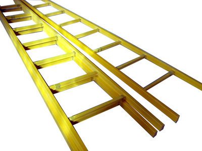 许昌铝合金绝缘单梯生产厂家 绝缘梯价格详解及全方位图库指南